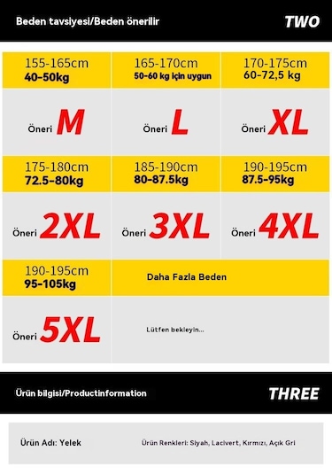 Edwardest Sonbahar Ve Kış Düz Renk Basit Sıcak Erkek Yeleği Rahat Bol Kalın Ceket Mavi