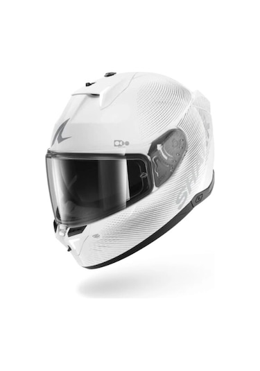Shark Skwal İ3 Sp Lyne Kapalı Kask Kar