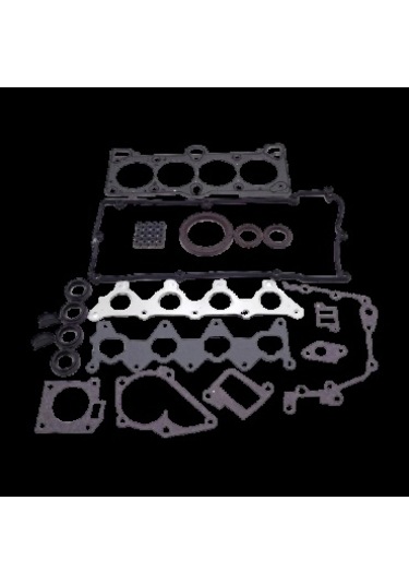 Takım Conta Hyundai H-100 94-06/kmy 94-08/l-300 90-08 4d56/starex 97-08 100hp