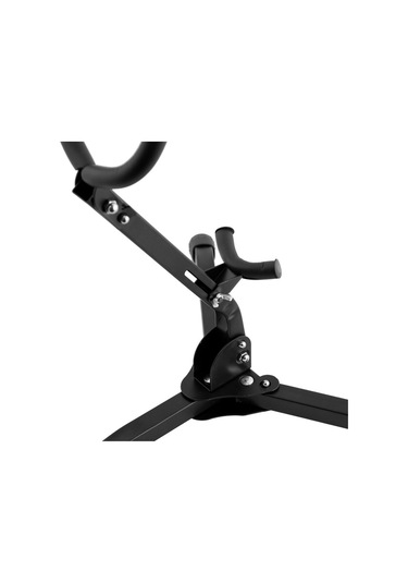 Artstand Cm520 Saksafon Standı