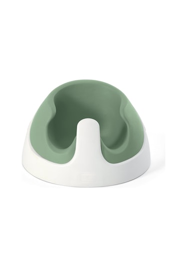 Mamas&Papas Baby Snug Oyuncaklı Mama Sandalyesi