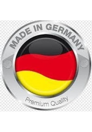 Ugr Kombine Pense Kırmızı 7 " - 180 Mm Almanya