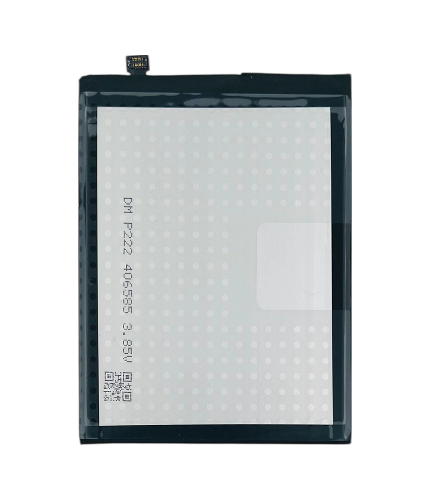 Teknonet Tecno Spark 9 Pro Uyumlu Nettech Bl-34bt 4000 Mah Batarya - Siyah