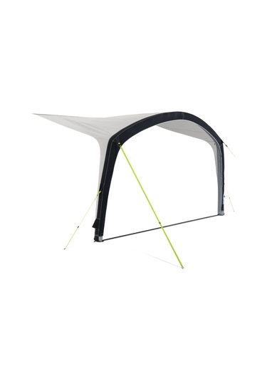 Dometic Sunshine Aır Pro 300 300cm Karavan Şişme Havalı Tente