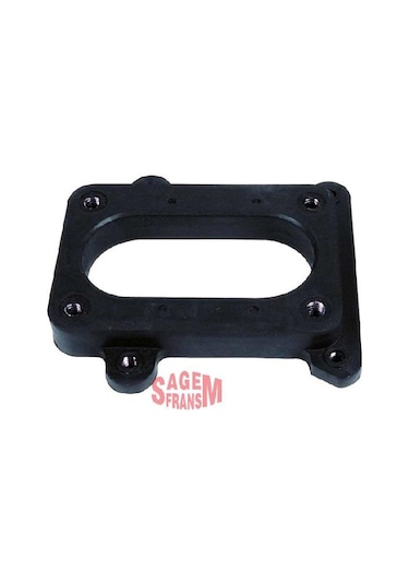 Karbürator Alt Takozu Tempra Tipo Marea Bravo 7685482 Sagemfrans 161128