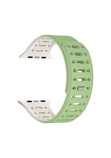 Huawei Gt2 46mm Arth Krd-135 22mm Silikon Kordon Strap Kayış - Lacivert-siyah