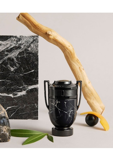 Paco Rabanne Invictus Onyx Erkek Parfüm EDT 100 ML Fiyatları ve