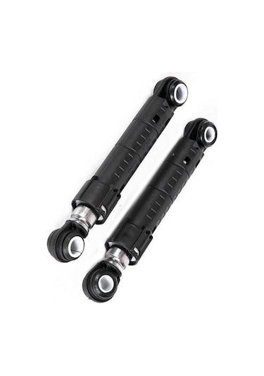 Vestel Çamaşır Makinesi Amortisörü 80n - 47001156