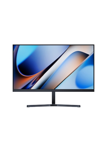 Xiaomi Redmi V24FAB-RA A24 23.8" 6 MS 75 Hz Monitör