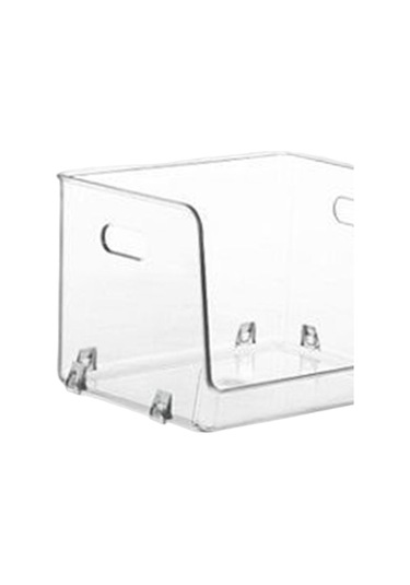 Suntek Masaüstü Depolama Rafı Tutucu, Çeşitli Eşyalar Için Diğer