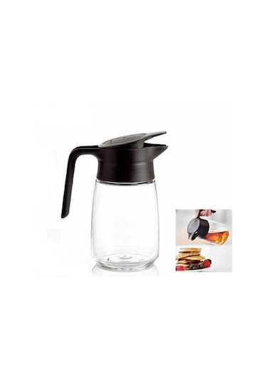 Tupperware Royal Sosluk 350 ML
