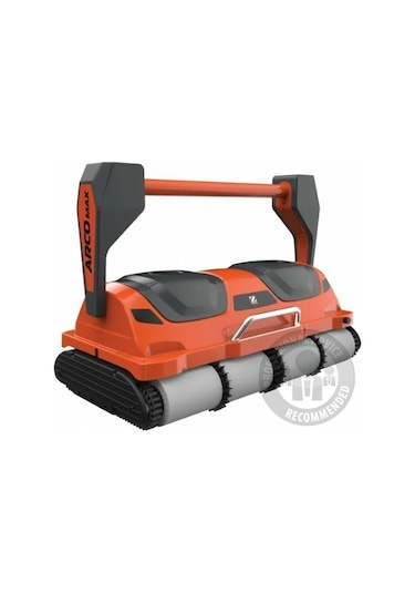 Zodıac Arcomax Havuz Robotu