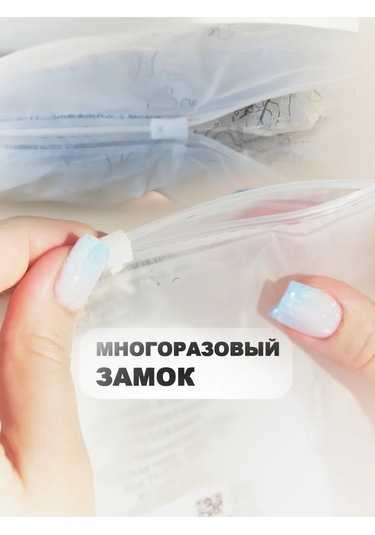 Tapocki Sızy Açık Burunlu Tek Kullanımlık Terlik 10 Çift 391359011