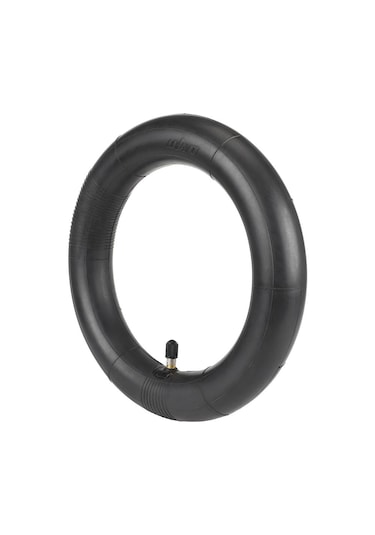 10 İnç 10x2.50 Düz Sibop İç Lastik