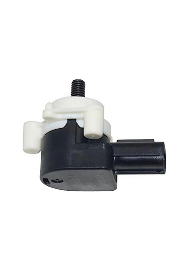 Forester 84031-fg000 84021-ag000 İçin 2 Adet Araç Far Lambası Seviye Sensörü