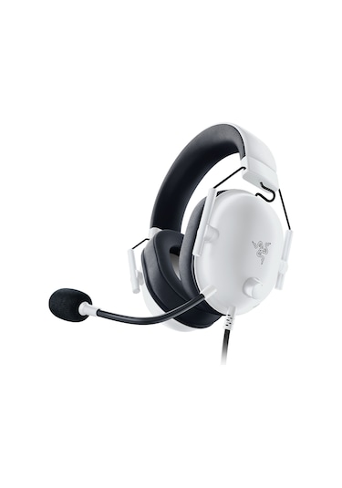 Razer BlackShark V2 X RZ04-03240700-R3M1 Kulak Üstü Oyuncu Kulaklığı