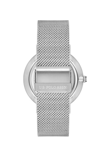 U.s. Polo Assn. Uspa1024-05 Erkek Kol Saati
