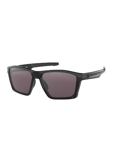 OAKLEY 9397 939701 58 UNİSEX GÜNEŞ GÖZLÜĞÜ