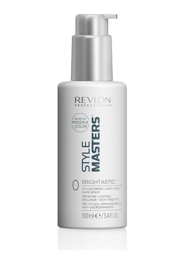 Rp Brıghtastıc 100ml