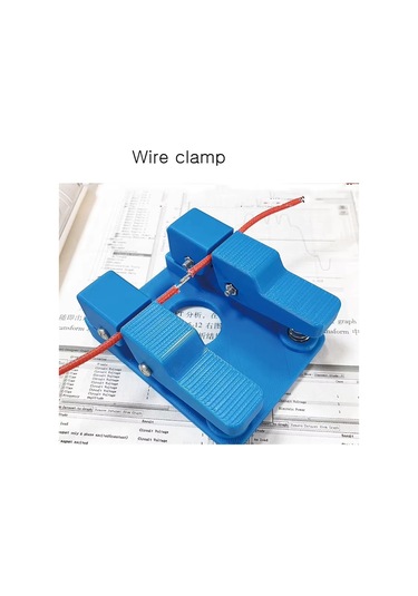 Xurunkeji Yeni Toptan Kaynak Teli Fikstürü Ayarlanabilir Braketli Kaynak Masası Kelepçesi Anakart Lehimleme Onarım Aleti