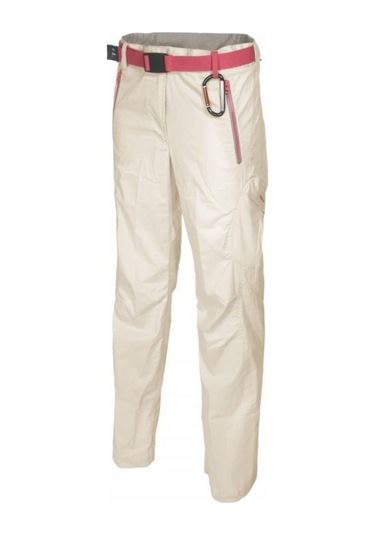 Ferrino Okawango Bayan Pantolon (315648642)