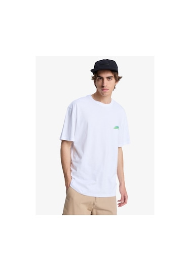 Ev Fade Spectru Bright White