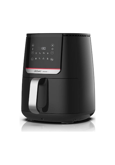 Arzum AR2089 Airchef Sıcak Hava Fritözü