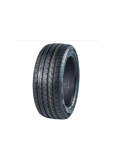 Fronway 275/45R21 110W XL Eurous 08 Yaz Lastiği 2021