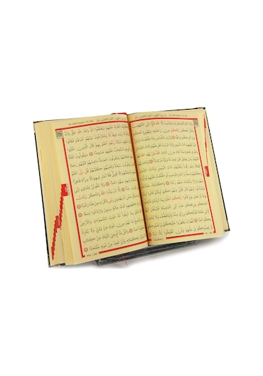 Plastik Rahle Pratik Rahle Masa Üstü Rahlesi Kitap Okuma St N11.1129