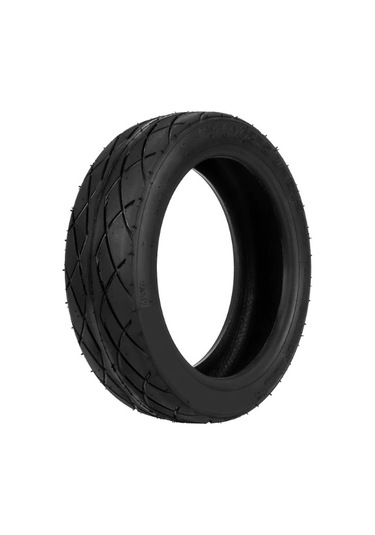 Vona Hota 10x2.50-6.5 Tubeless Elektrikli Scooter Dış Lastik