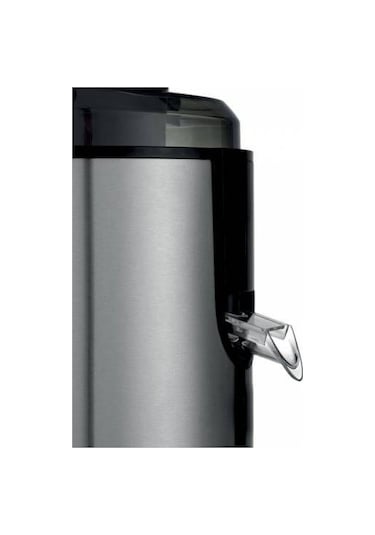 Kiwi KJ1904 Katı Meyve Sıkacağı