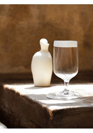 Karton Bardak Kapağı Cam Bardak Kapağı 50 Mm 100 Adet