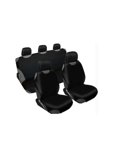Volvo V40 Atlet Kılıf Oto Koltuk Kılıfı Atlet Model