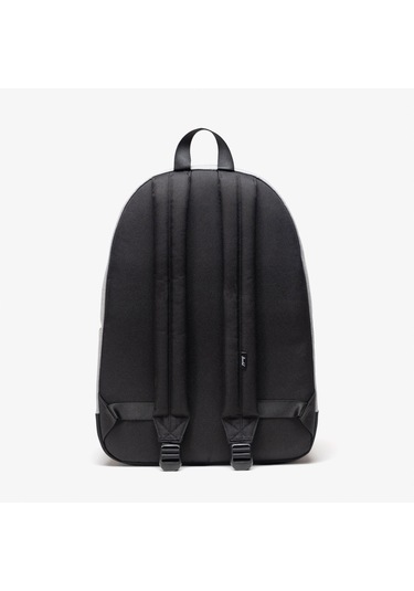 Herschel Classic Xl Unisex Gri Sırt Çantası 11546