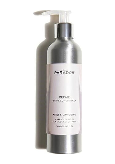 We Are Paradoxx Repair 3-in-1 Conditioner Saç Kremi 250 ML