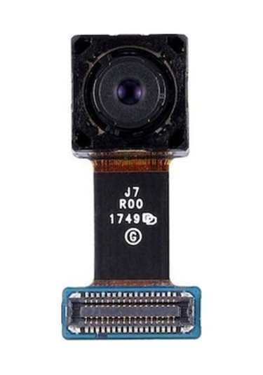 Axya Samsung Uyumlu Galaxy J7 Core J701 Arka Kamera