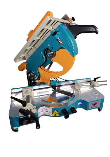 Yılmaz MY 305 Dereceli Gönye Kesme Makinesi