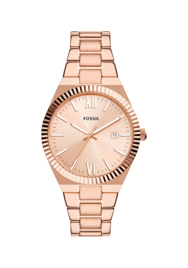 Fossil FES5258 Kadın Kol Saati