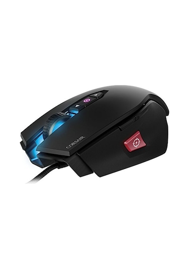 Corsair Gaming M65 Pro RGB FPS Gaming Lazer Mouse