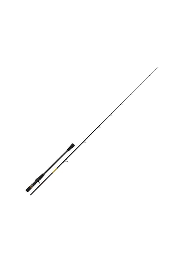 Ryobi Nakama Varius Light Jigging 300 Gr 1.90 Cm Olta Kamışı