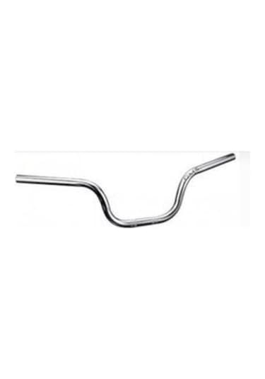 125cg Direksiyon Gidon Standart