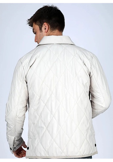 251 Lcm 232011 Dustin Erkek Mont Taş