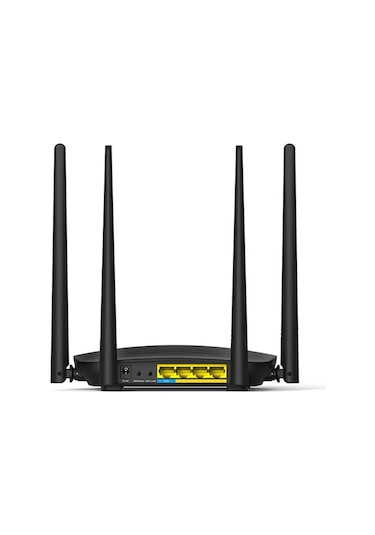 Tenda AC5 1200 Mbps 5 Ghz Access Point & Router