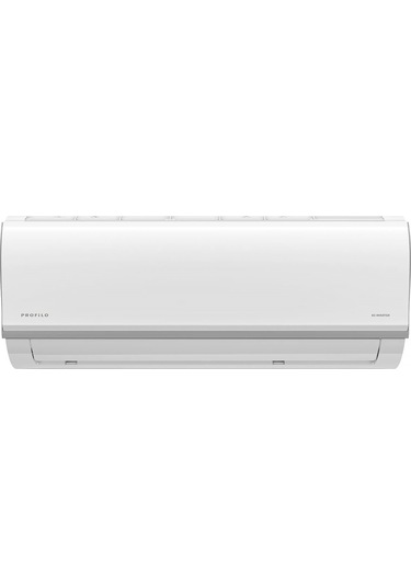 Profilo KSX09VW32N A++ 9000 BTU Inverter Wifi Duvar Tipi Klima