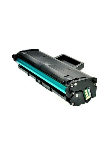 Samsung MLT-D111S Çipli Uyumlu Toner /WB/M2020/2020W/M2070/M2021