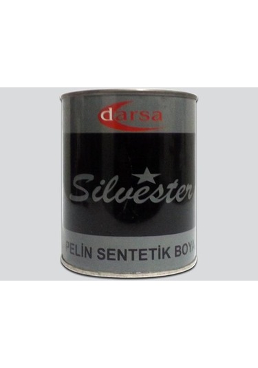 Darsa Pelin Sentetik 1/2 Bayrak Kırmızı