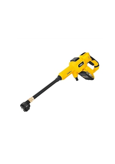Sgs Akülü Basınçlı Yıkama Makinesi Seti 30 Bar Sgs5410