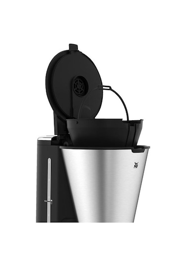 WMF Kitchenminis 412260051 Filtre Kahve Makinesi + Termos