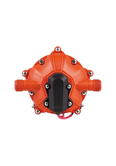 Seaflo Hidrofor 1890LT-DK 12V 60 PSI