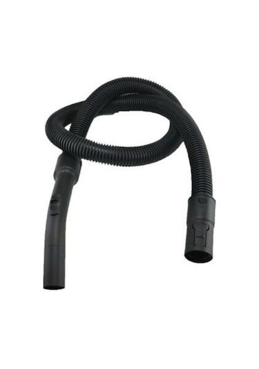 Bosch Uyumlu Bsg 7000 - 7999 Formula Elektrikli Süpürge Hortum Seti